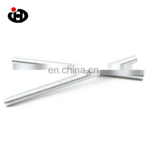 Superb Quality DIN975 Threaded Rods thumbnail-2