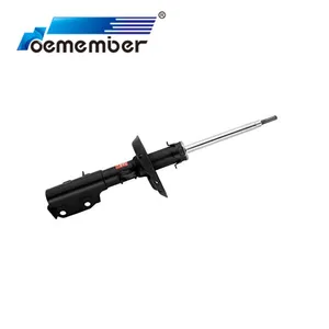 OE Member 338002 112921392 339005 339006 334436 48510-69235 48530-69295 341375 48530-68010 Truck Shock Absorber for Toyota thumbnail-1