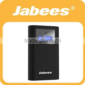 2014 Newest High Quality Portable Powerbank for Laptop thumbnail-1