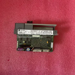 1747-L552 Allen-Bradley thumbnail-1