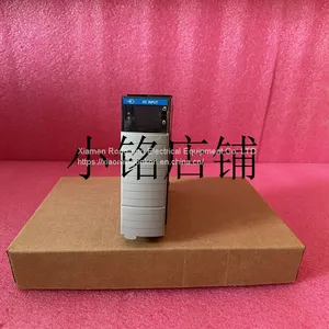 1756-IB16/A Allen-Bradley thumbnail-2