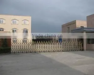 Yangjiang City Jiangcheng Miracle Cx Hardware Tool Factory company overview - view 1 thumbnail