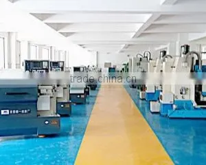 Easteel Hard Ware Co., Ltd. company overview - view 2 thumbnail