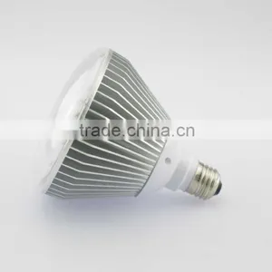 PAR38 Lamp thumbnail-2
