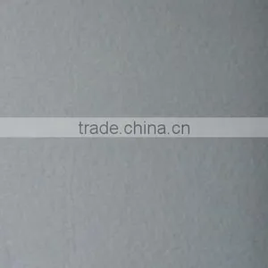 Min Sheng Shoe Lining Fabric thumbnail-1