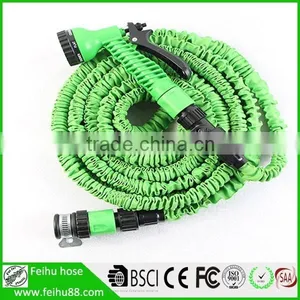 Bulk Buy From China Garden Hose, Car Washer Hose thumbnail-2