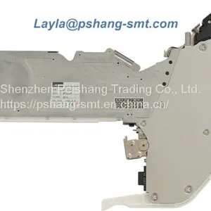SMT JUKI FX-3R/RX-6 Electric Feeder EF16FS 16mm Feeder for Pick and Place Machine thumbnail-2