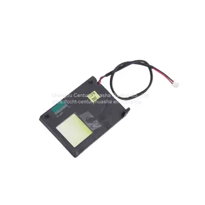 IR-Cut Filter Switch Switcher thumbnail-1