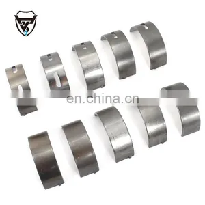 Hot Sale LaCrosse ENVISION Equinox Malibu XL CT6 CT5 XT6 Car Crankshaft Thrust Bearing Repair Kit For Chevrolet Buick 55487314 thumbnail-2