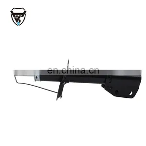 Kingsteel High Quality 95948812 Suspension System Front Right Shock Absorber OEM 48510-02360 48510-02390 For TOYOTA COROLLA thumbnail-2