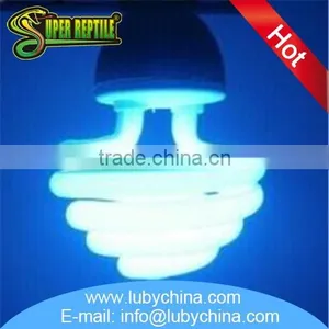 Hot Sale Uvb Light Led Lamp for Reptile for Reptiles thumbnail-6