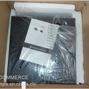 3500W & 5000W Induction Hob PCB Set (flat Model) thumbnail-5
