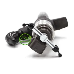 Common Rail Diesel Fuel Injector 095000-5550 095000-8310 DCRI105550 for Hyundai HD78 Model thumbnail-4