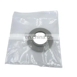 54325-8J000 Niissan Front Shock Absorber Support Bearing in Stock thumbnail-3