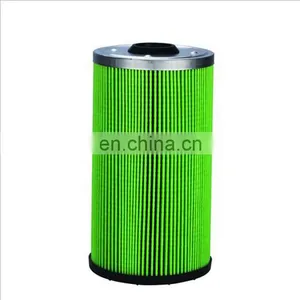 Wholesale OEM High Quality EF-15130 Fuel Filter 8-98092481-1 Diesel Fuel Filter for ISUZU Engine thumbnail-3