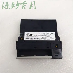 GE F650BABF2G0LOSHE Touch Screen Series thumbnail-2