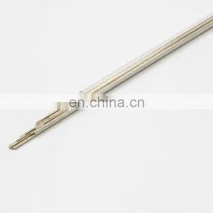 15G 20G 40G 46G for Brass Welding Rod Price Copper Rod Solder Welding Wire Silver Solder thumbnail-2