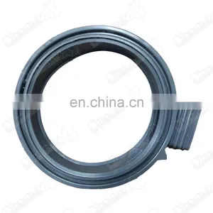 Selos para porta de máquina de lavar e vedantes para porta de máquina de lavar para Samsung DC64-01827A thumbnail-2