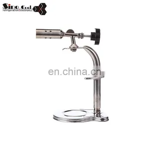 Butane Micro Torch Butane Torch Parts Gas Torch Flame Gun thumbnail-5