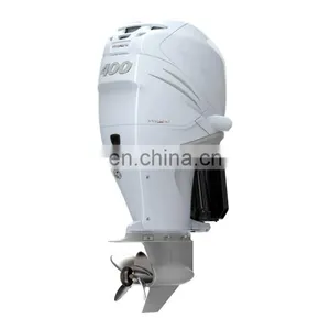 Mercury 25 EFI 4 Stroke Boat Motor Outboard Motor thumbnail-5