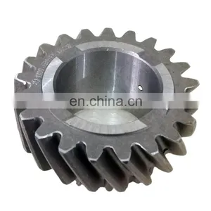 Dongfeng Truck Spare Part 1700.6B1-135 5th Gear thumbnail-1
