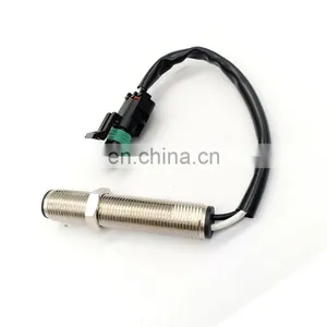 Diesel Engine Spare Parts 3034572 Speed Sensor thumbnail-2