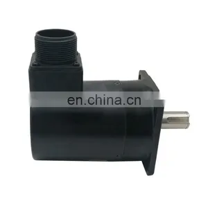 ЧПУ-машина A860-2109-T302 импульсный кодер fanuc импульсный двигатель-энкодер thumbnail-5