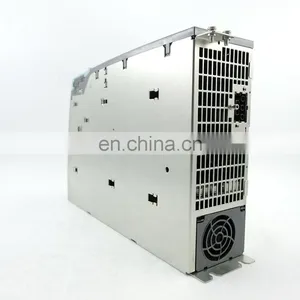 High Quality Original Siemens 6SL3120-1TE23-0AA3 Input Module Siemens Motor Module Unit thumbnail-4