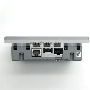 Bulk Price for Siemens Touch Screen 6AV2 123-2DB03-0AX0 Basic Panel thumbnail-4