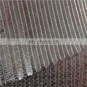 Customized 1-6m Width Thermal Screen Net Aluminum Shade Net thumbnail-3