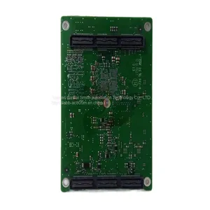 DO630 Digital Output 16 Channels thumbnail-2