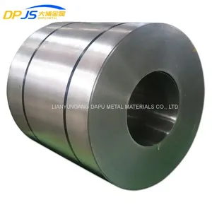 Ns313/Ns336/4j36 Nickel Alloy Coil/Strip High - Quality Manufacturers Supply Production thumbnail-1