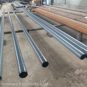 Coring Tools thumbnail-2