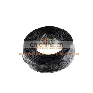 Foton Auman/Aumark/Miler/Land Pioneer Weichai Engine Gearbox Zf/Fast Truck Spare Parts 1b24979100070 Antenna Cable thumbnail-1