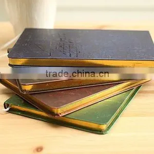 Hardcover Book Printing With Digital Printing ! thumbnail-1