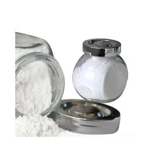 Factory Supplying Rutile TITANIUM DIOXIDE thumbnail-4