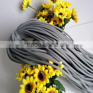 Direct Manufacturer Wholesale Good Cord Elastic Rope thumbnail-4