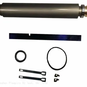 Roller Kit for MJP Printers thumbnail-1