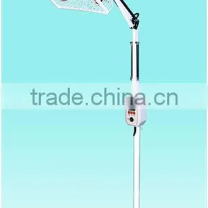 TDP Lamp CQ-55 thumbnail-1