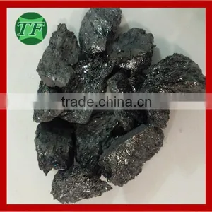 Hot Sales Silicone Brands Refractory Powder thumbnail-1