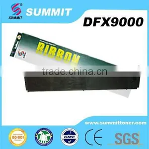 High Quality Dot Matrix Printer Ribbon for DFX9000 thumbnail-1