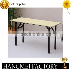 Hot Restaurant Tables And Chairs On Sale thumbnail-6