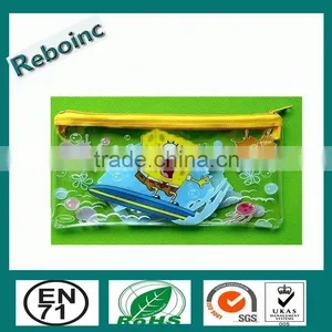 Cute Table Cheap Business Card Holder thumbnail-1
