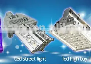 LED Billboard Light for Commerical Lighting thumbnail-1