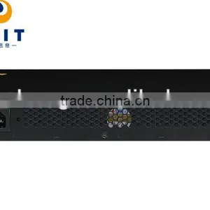 Huawei AC6005 14 Gbit/s Forwarding Capability Access Controller thumbnail-1