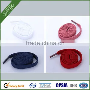 Quitter Sports Oval Blank Shoelace Charm thumbnail-1