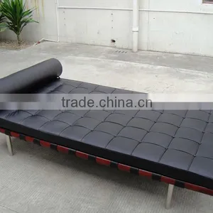 Barcelona Daybed thumbnail-1