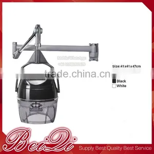 Salon Shop Professional Standing Hair Steamer Wholesales Price thumbnail-1