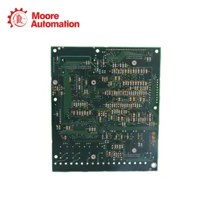 Allen Braldey 1336S-EN4 42336-221-51 Control Board In Stock thumbnail-3