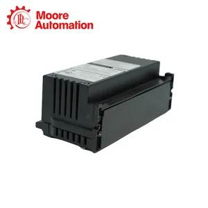 GE IC660BRD025 thumbnail-4
